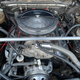 Image for article titled At $12,950, Is This SBC-Powered 1985 Porsche 928 An AWESOME Deal?